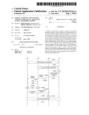 MOBILE COMMUNICATION METHOD, CORE NETWORK DEVICE, RADIO BASE STATION AND     MOBILE STATION diagram and image