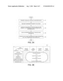 Method of Correlating QoS and Power Information diagram and image