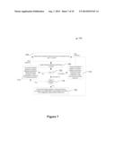 SELECTION OF ACKNOWLEDGMENT TIMING IN WIRELESS COMMUNICATIONS diagram and image