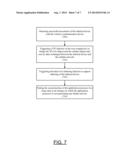 REDUCING POWER CONSUMPTION WHEN BRIDGING INDEPENDENT CHIPSETS diagram and image