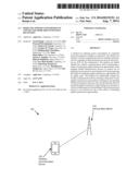 REDUCING POWER CONSUMPTION IN CONNECTED MODE DISCONTINUOUS RECEPTION diagram and image