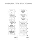 Method and an Apparatus in a User Equipment for Controlling Transmission     Power of the User Equipment diagram and image