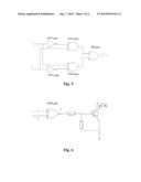 METHOD FOR POWER-ON CONTROL OF MOBILE TERMINAL AND MOBILE TERMINAL diagram and image