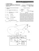 POWER SAVING MECHANISM FOR MOBILE TERMINAL diagram and image