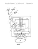 SATELLITE RECEIVER MODULE FOR TELECOMMUNICATION EQUIPMENT diagram and image