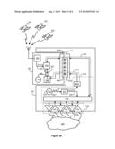 SATELLITE RECEIVER MODULE FOR TELECOMMUNICATION EQUIPMENT diagram and image