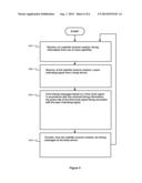 SATELLITE RECEIVER MODULE FOR TELECOMMUNICATION EQUIPMENT diagram and image