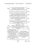 APPARATUS AND METHOD FOR ACQUIRING IPV6 DOMAIN NAME SYSTEM SERVER AND SIP     SERVER ADDRESS diagram and image