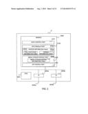 COMMUNICATION SYSTEM AND SERVER diagram and image