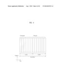 METHOD AND APPARATUS FOR CHANNEL ESTIMATION FOR RADIO LINK BETWEEN A BASE     STATION AND A RELAY STATION diagram and image