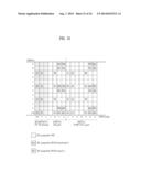 METHOD AND APPARATUS FOR CHANNEL ESTIMATION FOR RADIO LINK BETWEEN A BASE     STATION AND A RELAY STATION diagram and image