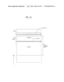 METHOD AND APPARATUS FOR CHANNEL ESTIMATION FOR RADIO LINK BETWEEN A BASE     STATION AND A RELAY STATION diagram and image