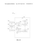 SCRAMBLING AND MODULATION TO CONSTRAIN THE CONSTELLATION SIZE OF ACK/NAK     TRANSMISSION ON THE DATA CHANNEL diagram and image