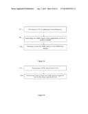 Methods and Apparatuses for Enabling Power Back-Off Indication in PHR in a     Telecommunications System diagram and image