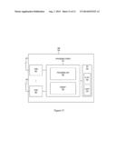 Methods and Apparatuses for Enabling Power Back-Off Indication in PHR in a     Telecommunications System diagram and image