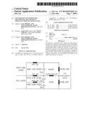 TRANSMITTER AND METHOD FOR TRANSMITTING DATA BLOCK IN WIRELESS     COMMUNICATION SYSTEM diagram and image