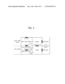 TRANSMITTER AND METHOD FOR TRANSMITTING DATA BLOCK IN WIRELESS     COMMUNICATION SYSTEM diagram and image