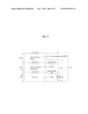 METHOD OF CHANNEL ASSESSMENT AND CHANNEL SEARCHING IN A WIRELESS NETWORK diagram and image