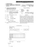 COMMUNICATION METHOD FOR COOPERATIVE MULTI-POINT AND WIRELESS DEVICE USING     SAME diagram and image