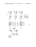 FAST SWITCHING OF FORWARD LINK IN WIRELESS SYSTEM diagram and image