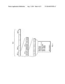 FAST SWITCHING OF FORWARD LINK IN WIRELESS SYSTEM diagram and image