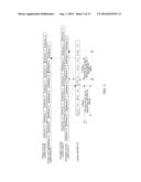 Method, System, Base Station and Terminal for Sending Multipoint     Transmission System Data diagram and image