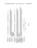 Method, System, Base Station and Terminal for Sending Multipoint     Transmission System Data diagram and image