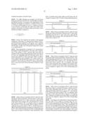 DIGITAL BROADCASTING SYSTEM AND METHOD OF PROCESSING DATA diagram and image