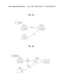 DIGITAL BROADCASTING SYSTEM AND METHOD OF PROCESSING DATA diagram and image