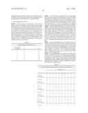 RADIO ACCESS NETWORKS diagram and image