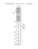 SYNCHRONIZATION MECHANISM diagram and image