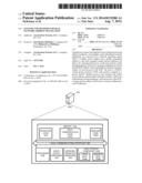 Systems and Methods for Dual Network Address Translation diagram and image