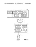 Systems and Methods for Dual Network Address Translation diagram and image