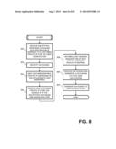 Systems and Methods for Dual Network Address Translation diagram and image