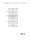 Systems and Methods for Dual Network Address Translation diagram and image