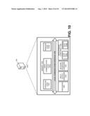 Systems and Methods for Dual Network Address Translation diagram and image