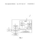 VIRTUAL SWITCHING BASED FLOW CONTROL diagram and image