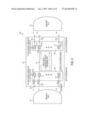 VIRTUAL SWITCHING BASED FLOW CONTROL diagram and image