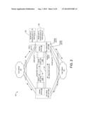 HANDLING STACKING LINK FAILURES IN MDC DEVICE diagram and image