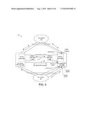 HANDLING STACKING LINK FAILURES IN MDC DEVICE diagram and image