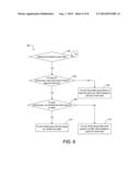 HANDLING STACKING LINK FAILURES IN MDC DEVICE diagram and image