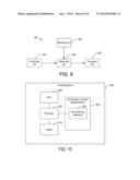 HANDLING STACKING LINK FAILURES IN MDC DEVICE diagram and image