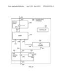 Accumulating Data Values diagram and image