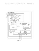 Accumulating Data Values diagram and image