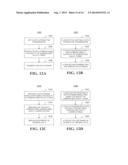 METHOD AND APPARATUS FOR PACKET ACQUISITION diagram and image