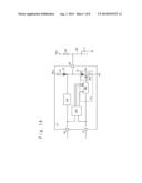 BUS COMMUNICATION TRANSCEIVER diagram and image