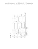 BUS COMMUNICATION TRANSCEIVER diagram and image