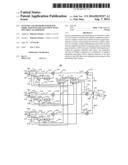 SYSTEMS AND METHODS FOR BLIND MODE ADAPTIVE EQUALIZATION WITH MULTIPLE     ALGORITHMS diagram and image