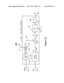 SYSTEMS AND METHODS FOR BLIND MODE ADAPTIVE EQUALIZATION WITH MULTIPLE     ALGORITHMS diagram and image