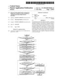 EQUALIZATION PROCESSING APPARATUS, WIRELESS COMMUNICATION TERMINAL, AND     EQUALIZATION PROCESSING METHOD diagram and image